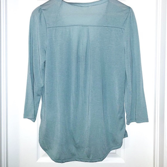 H&M Top - Picture 2 of 4